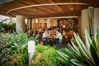 【メディア掲載】ガイドブック「まっぷる東京’27」にご紹介いただきました