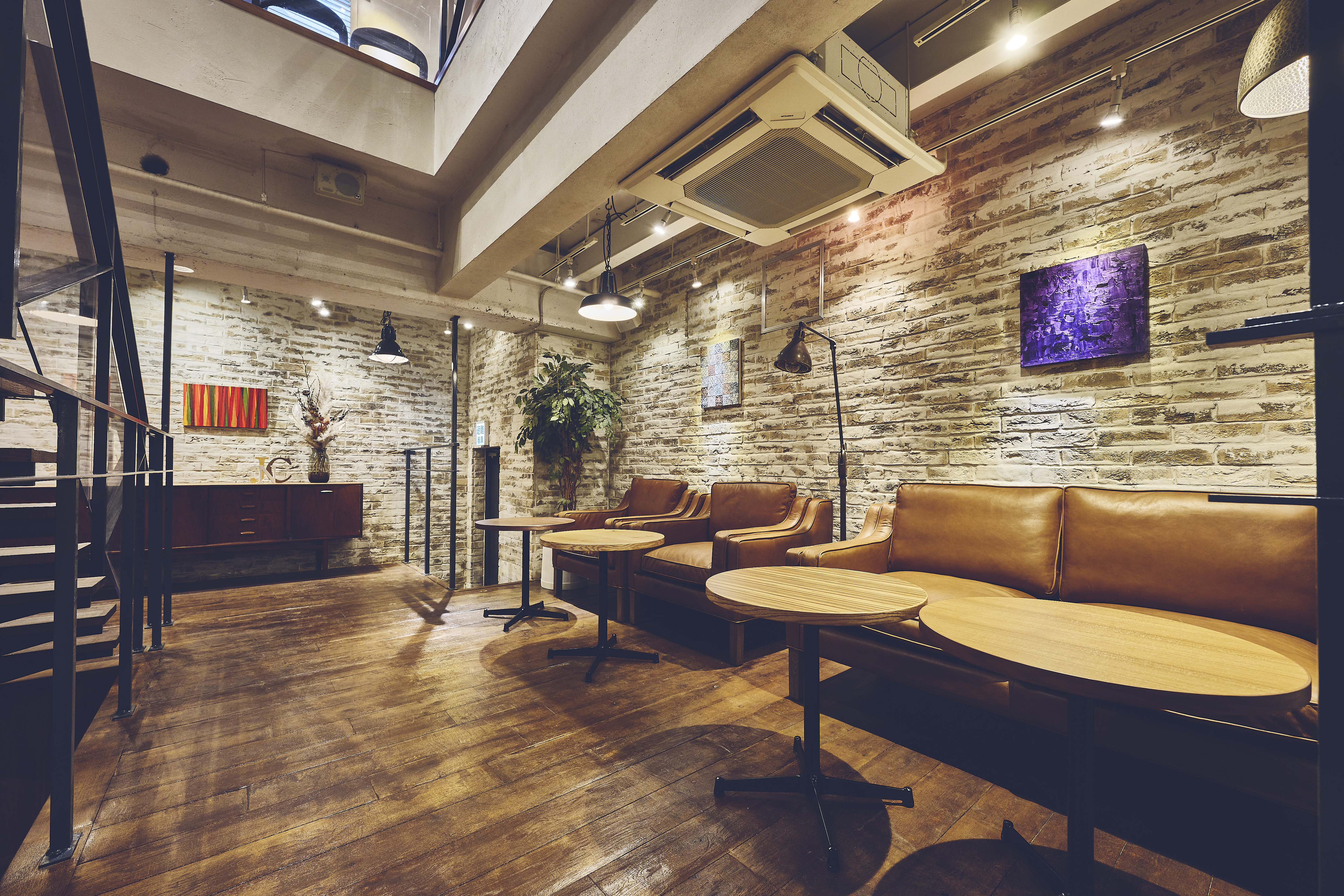 テレビ朝日「ぜんぶ、あなたのためだから」にてご利用いただきました